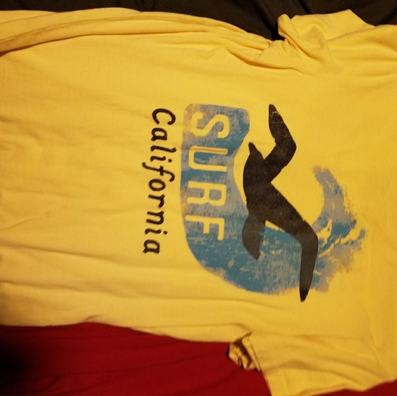 Mens tshirs - Picture 8 of 8